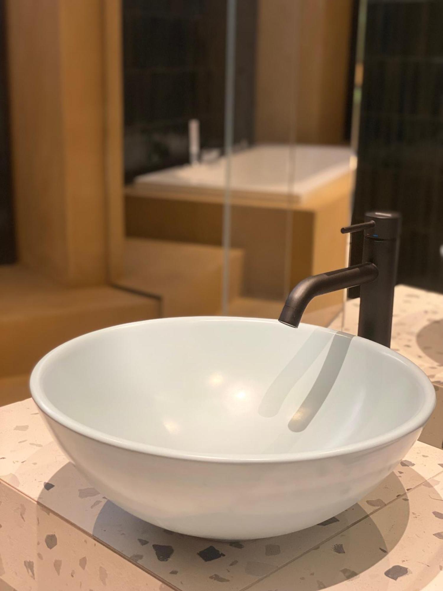 La Dimora Di Don Antonio Bed & Breakfast Matera Luaran gambar